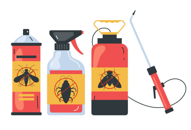Best Cockroach Control Services  in Odessa, TX